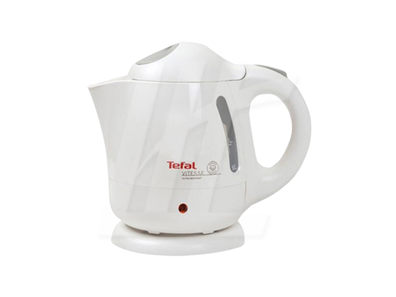 Tefal 1.0L Vitesse Diamond Kettle