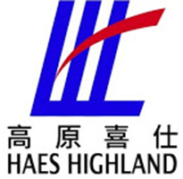 Haes Highland