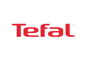 Tefal