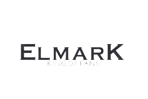 Elmark