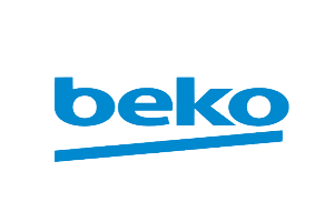 Beko