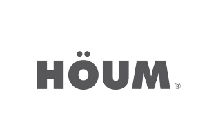 Houm