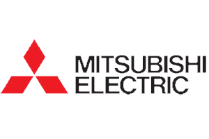 Mitsubishi Electric