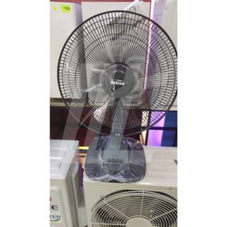 OSHINO 16* TABLE FAN OTF-11D