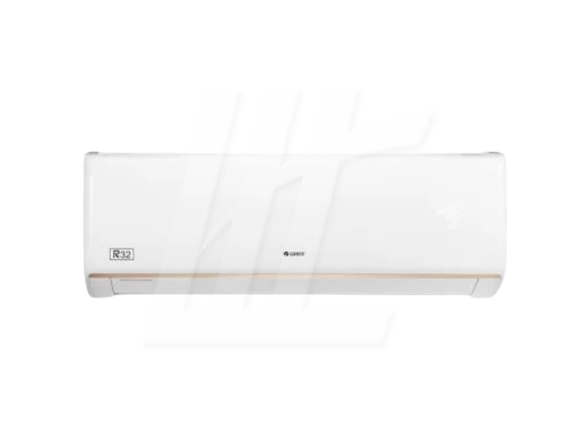 GREE Lomo R32 1.5HP Air Conditioner Non-Inverter