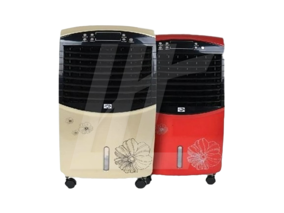 UMS 9L Air Cooler with Remote Control