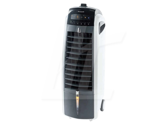 HONEYWELL Indoor Portable Evaporative Air Cooler