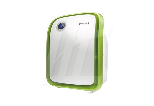 PHILIPS AIR PURIFIER