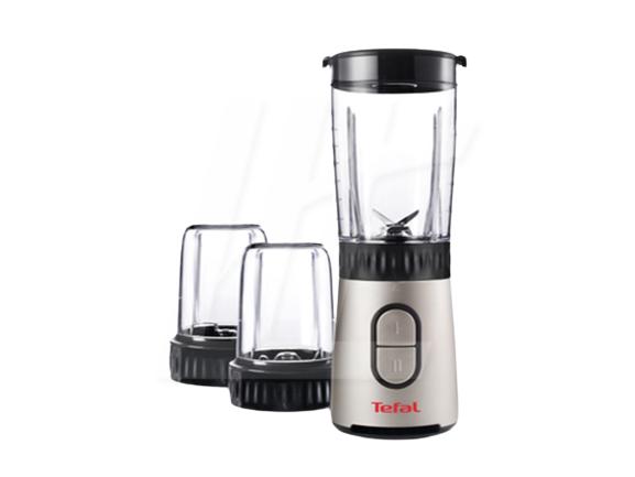 Tefal Blender Mix And Drink 