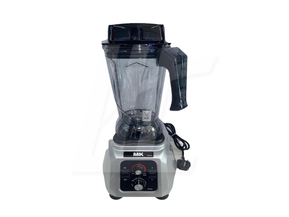 MK High Speed Blender Super Heavy Duty