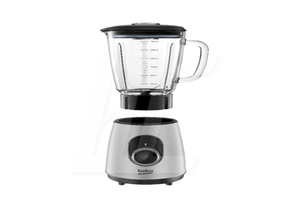 BEKO 800W TABLE BLENDER