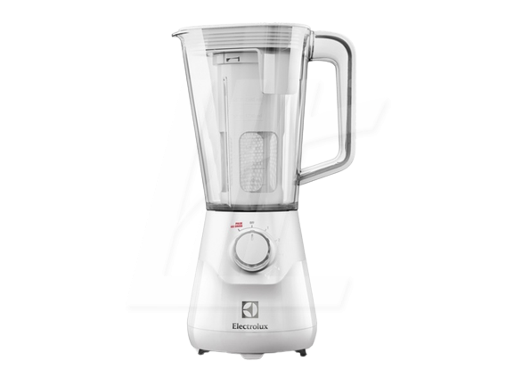 ELECTROLUX Multi-purpose Blender (700W, 1.5L)