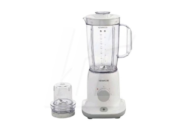 KENWOOD 3 IN 1 350W BLENDER