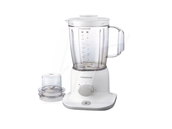 KENWOOD 3 IN 1 600W BLENDER