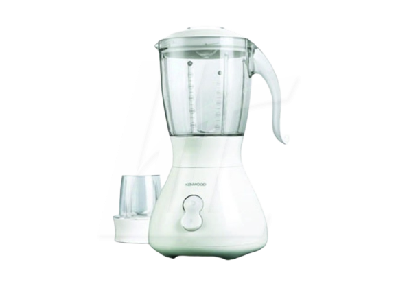 KENWOOD  BLENDER GOBLET ATTACHMENT