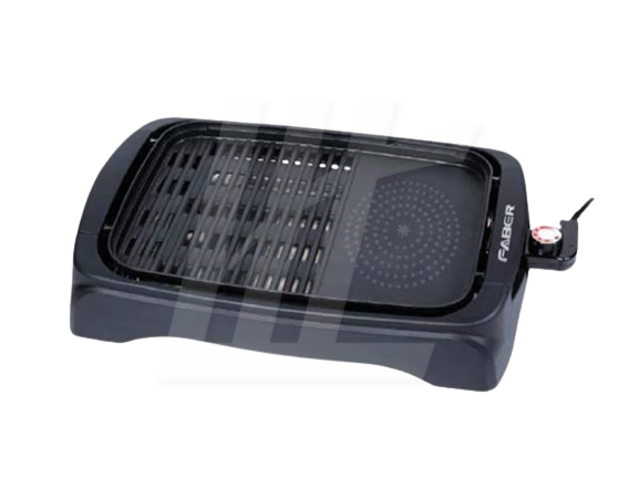 FABER FBQ DIAMOND GRILL 