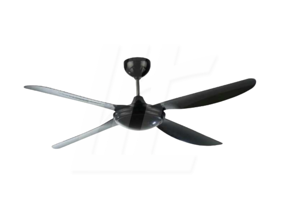 INOVO 56IN-4B CEILING FAN NON LED