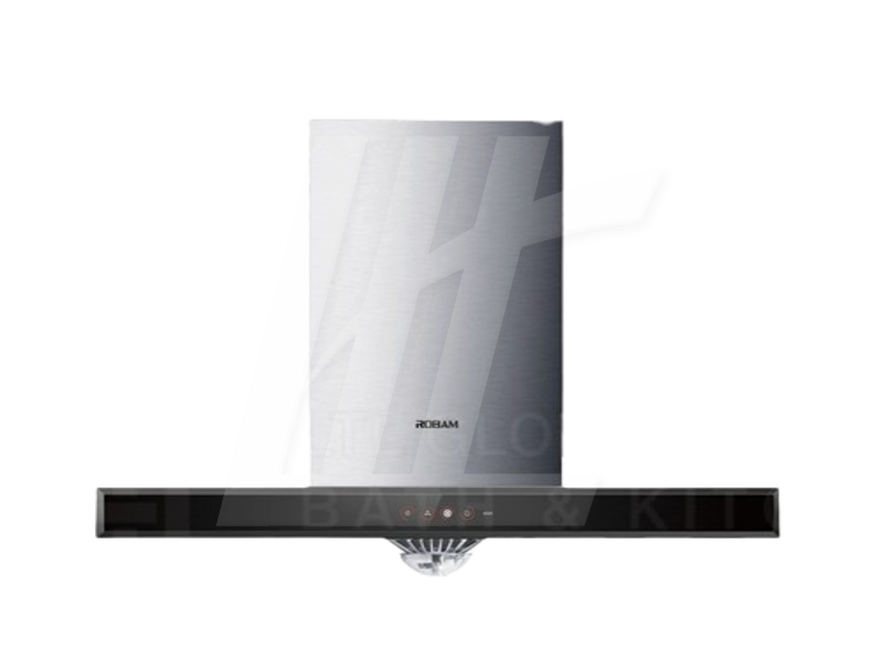 ROBAM FLAT SERIES RANGE HOOD