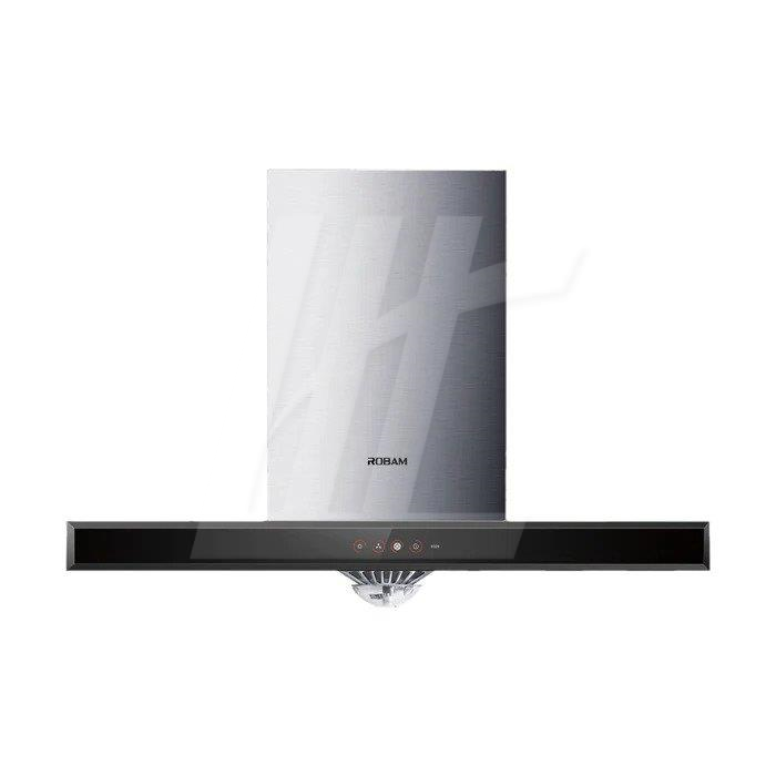 Robam Cooker Hood T-Shaped Series