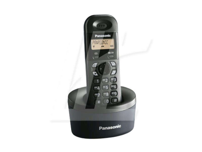 Panasonic Digital Cordless Phone 