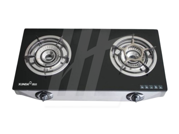 Xunda Table Top Gas Stove 