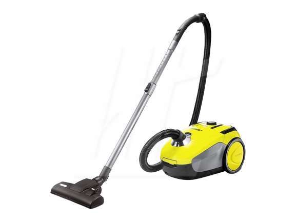 Karcher VC2 Vacuum Cleaner