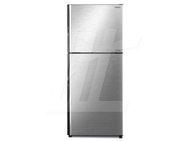 HITACHI R-VX420/460/490PM9 2 Door Inverter Refrigerator (375/403/443L)