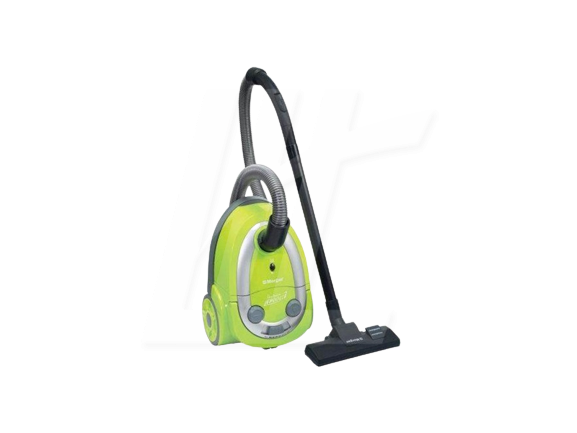 Morgan Vacuum Cleaner 1200W Bagged