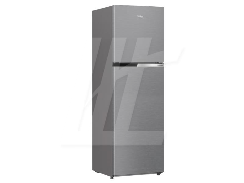 BEKO 270L 2 Door Inverter Fridge Refrigerator