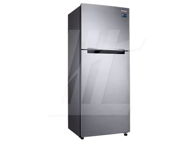 Samsung Inverter Fridge (340L) Top Mount Refrigerator