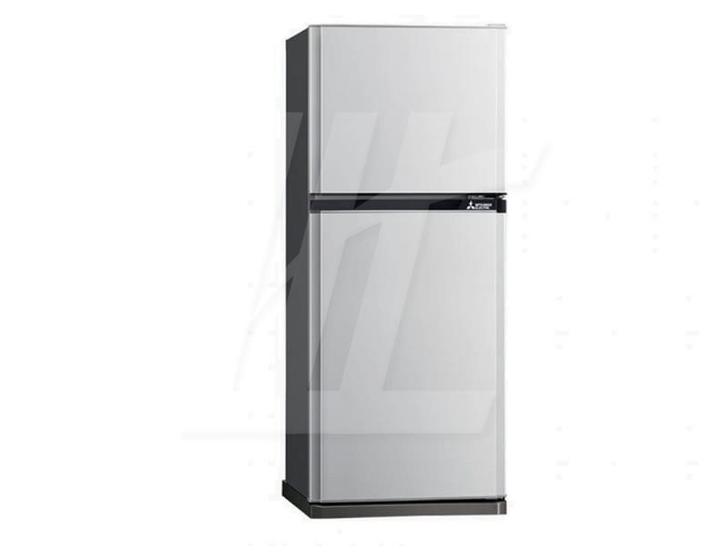 Mitsubishi 240L Refrigerator MR-FV24