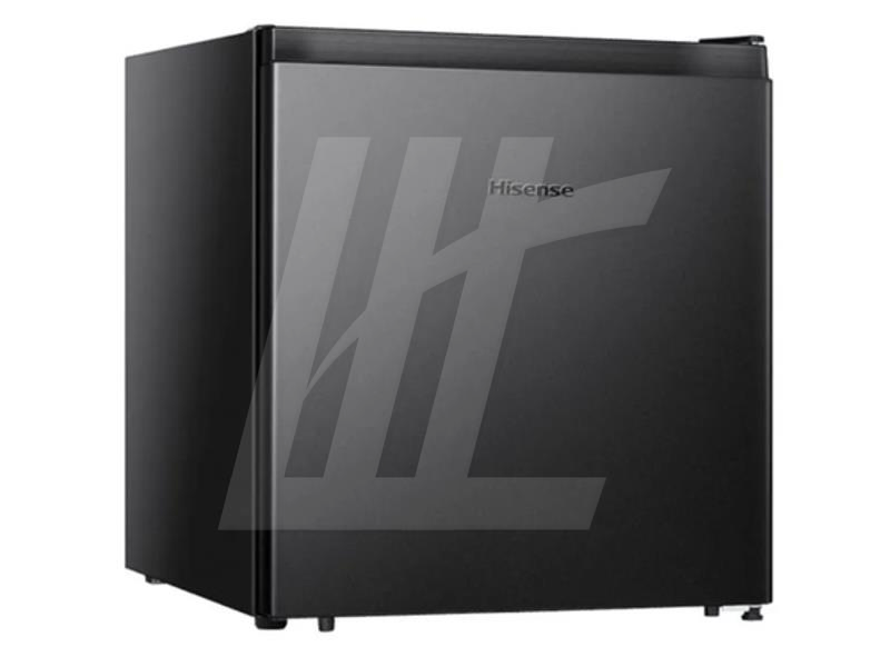 Hisense 60L Refrigerator Single Door Fridge 