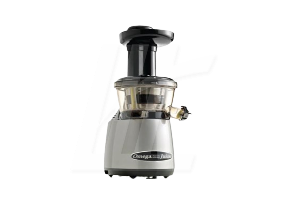 Omega Slow Juicer 150W