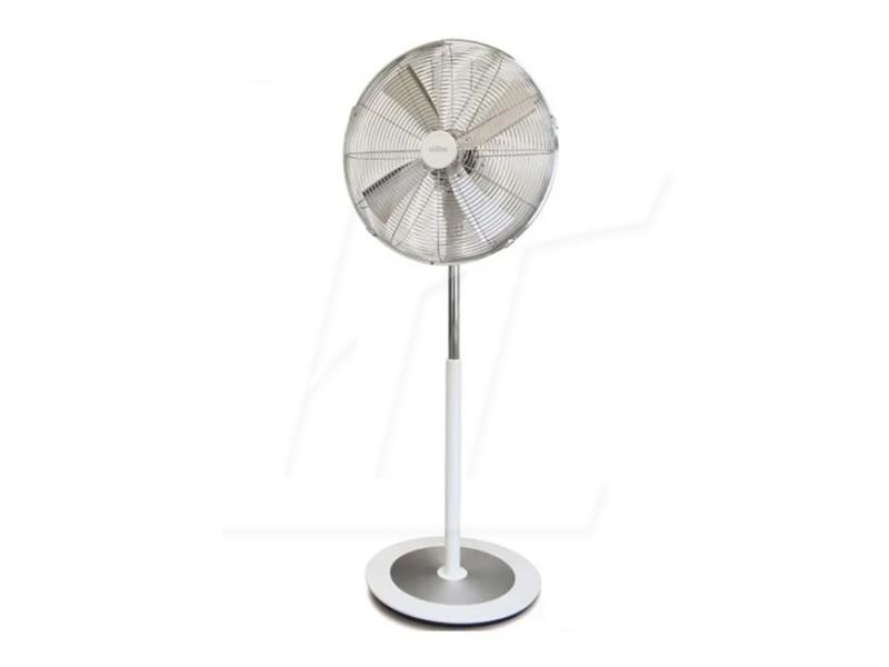 Mistral Stand Fan Stanley