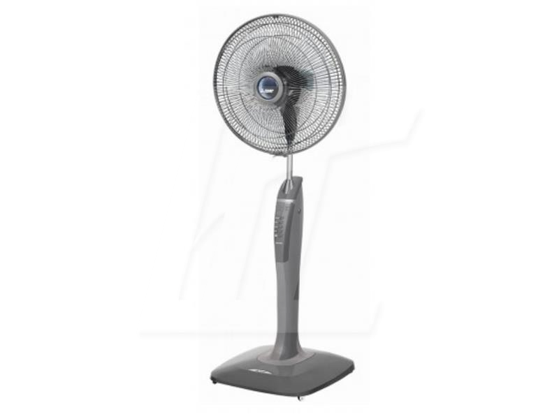 MITSUBISHI 16" LIVING FAN STAND FAN(LV16-GA)