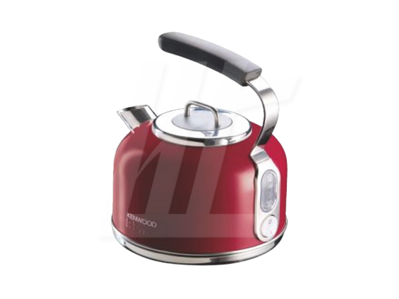 Kenwood kMix Traditional Kettle