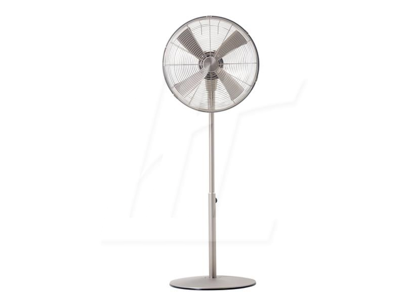 Houm 16' M16 Stand Fan