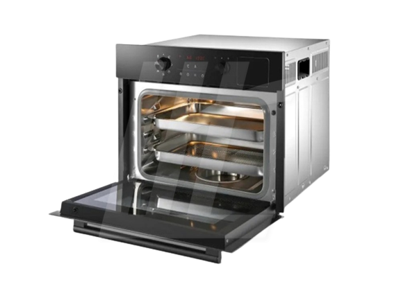 ROBAM 40L Built-in Steam Oven