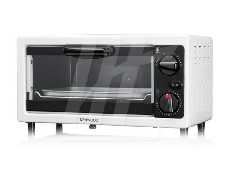 Kenwood 10L Compact with 30 Minutes Timer Oven Toaster