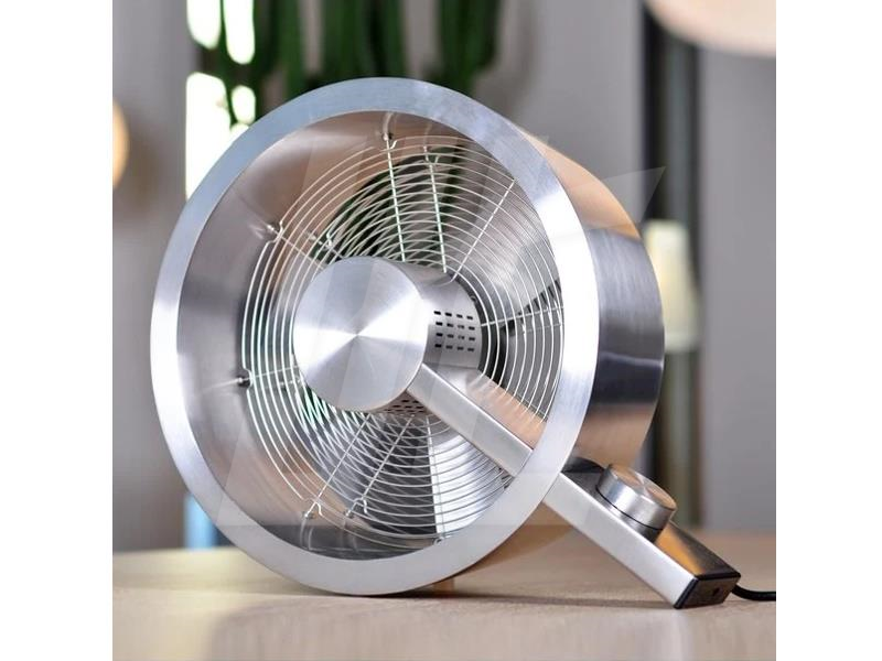 STADLER FORM Q METAL Q VENTILATOR FAN