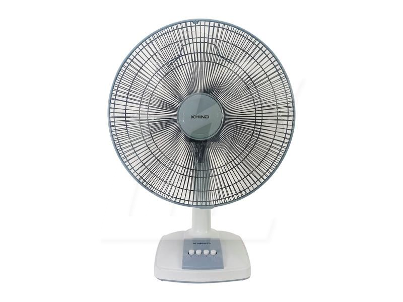 Khind 16' Table Fan