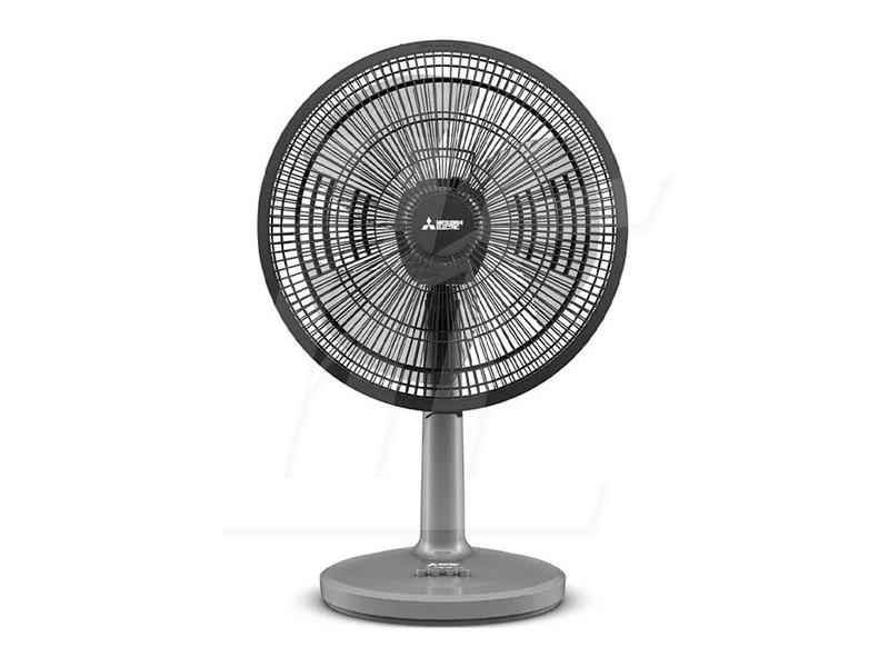 MITSUBISHI Table Fan D16-GB