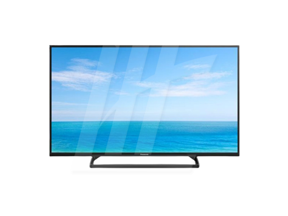 Panasonic Viera LED TV