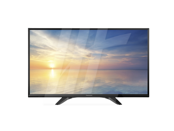 Panasonic 32" LED TV