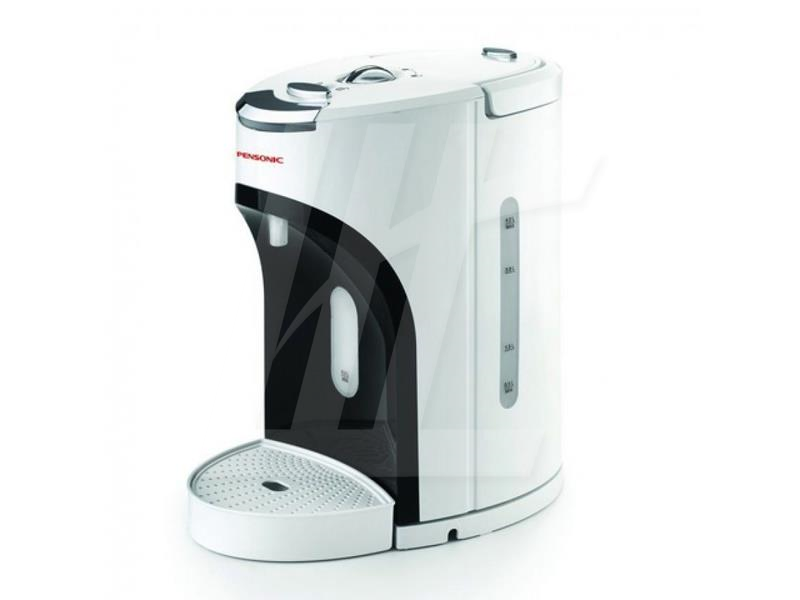 Pensonic Eco Thermopot (4.0L/3000W) 