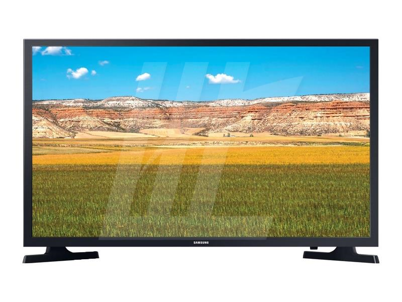 SAMSUNG 32" Smart HD 