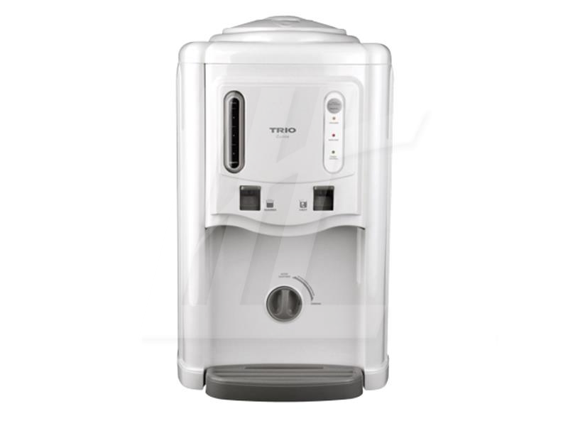 TRIO WATER DISPENSER 7L