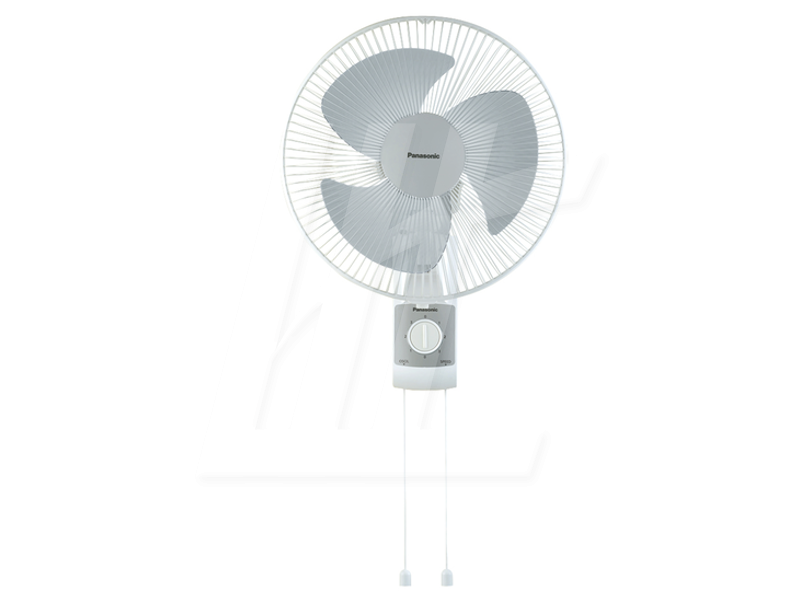 Panasonic 400mm (16 inch) Wall Fan 