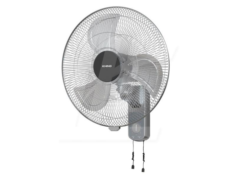 Khind Industrial Wall Fan *20 WF2003F