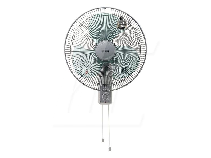 Khind 16' Wall Fan